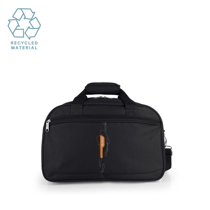 Torba Plecak Gabol 19l 122313