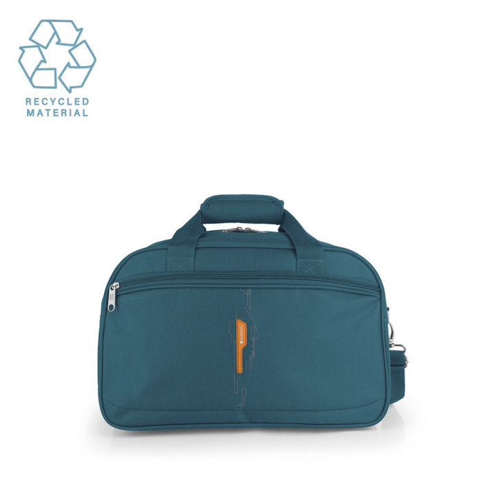 Torba Plecak Gabol 19l 122313