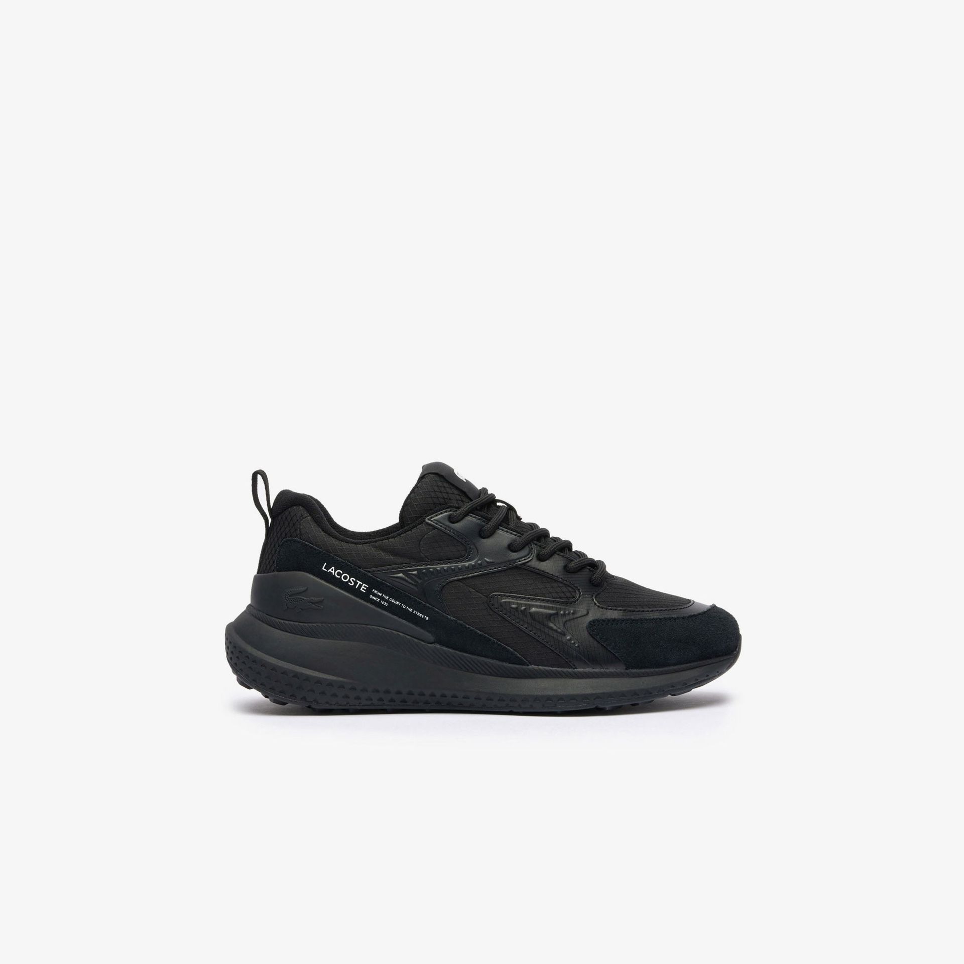 Męskie buty treningowe L003 Evo