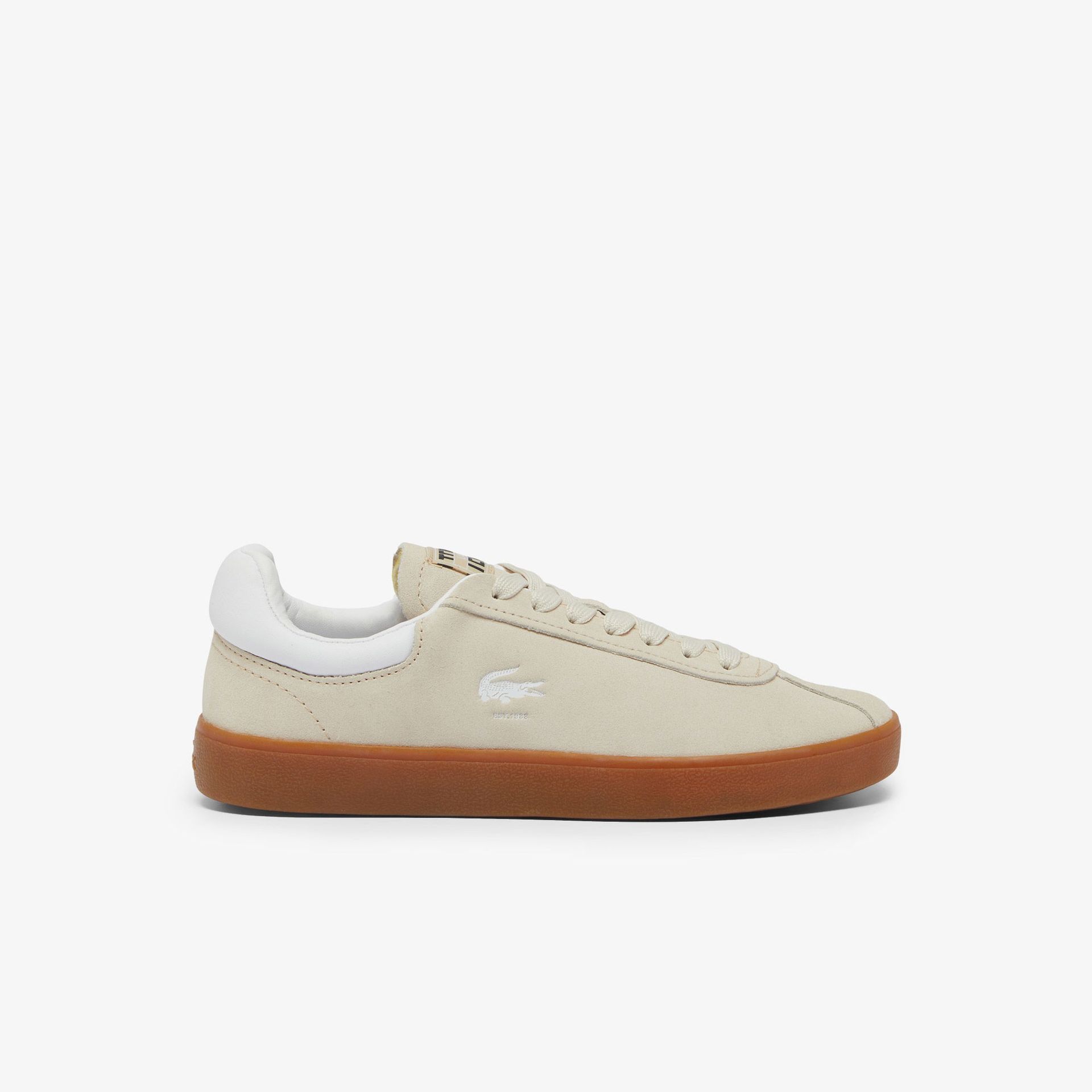Damskie buty treningowe Baseshot