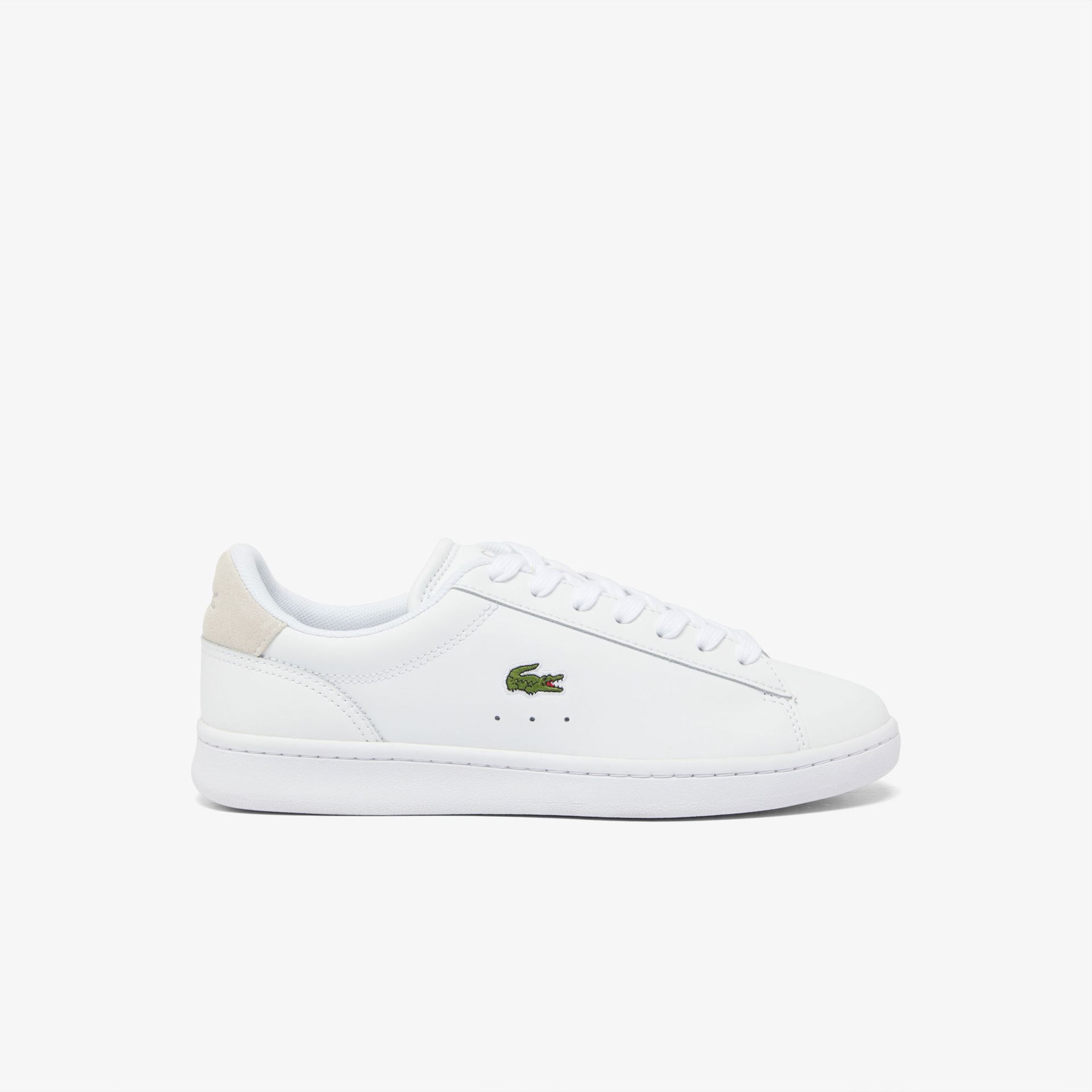 Damskie buty treningowe Carnaby Set