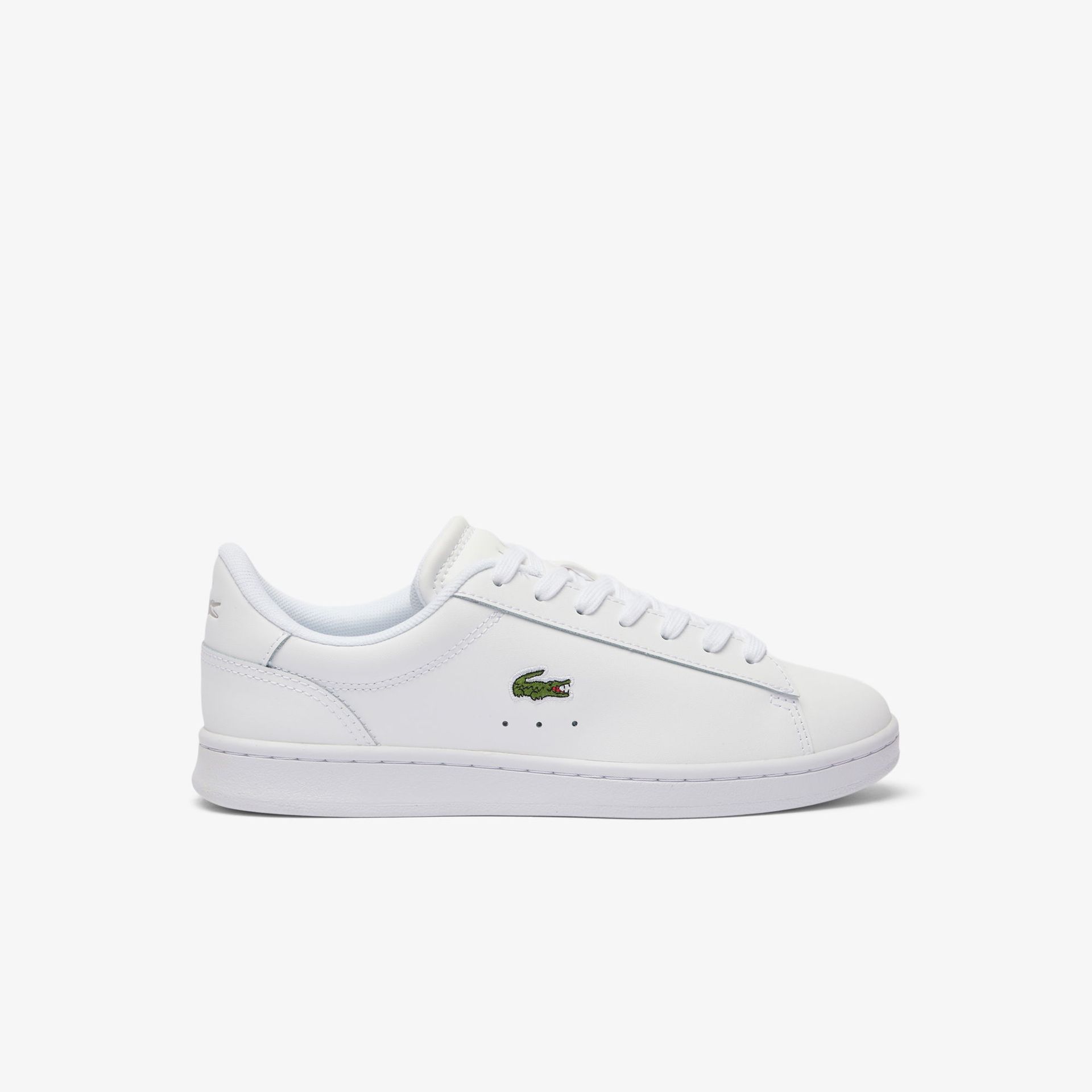 Damskie buty treningowe Carnaby Set