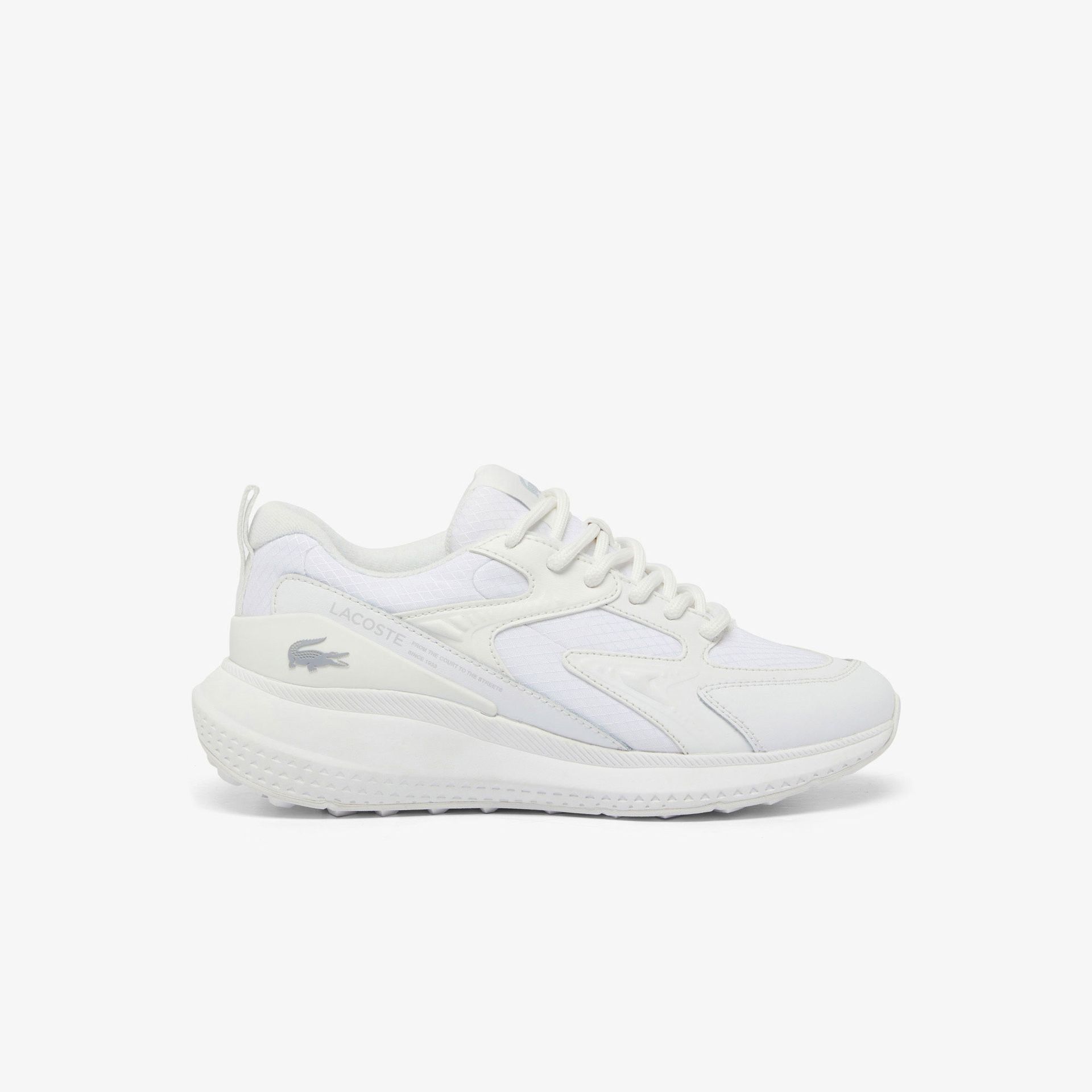 Damskie buty treningowe L003 EVO