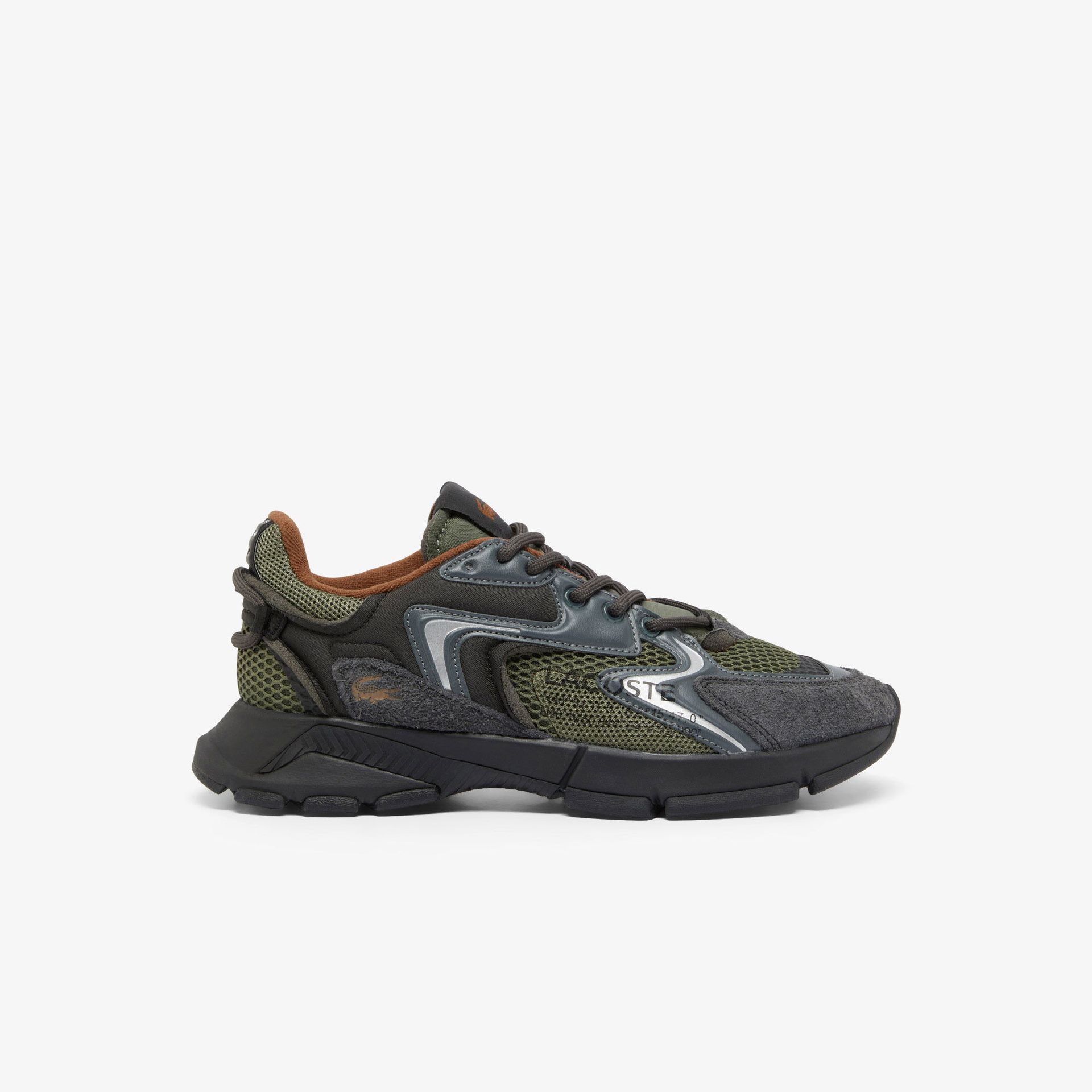 Męskie buty treningowe L003 NEO