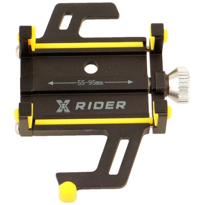 Uchwyt na telefon do roweru XRIDER XR00PH01