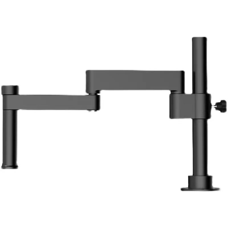 Uniwersalne Ramię Do Mikroskopu Stereoskopowego 40,5Cm