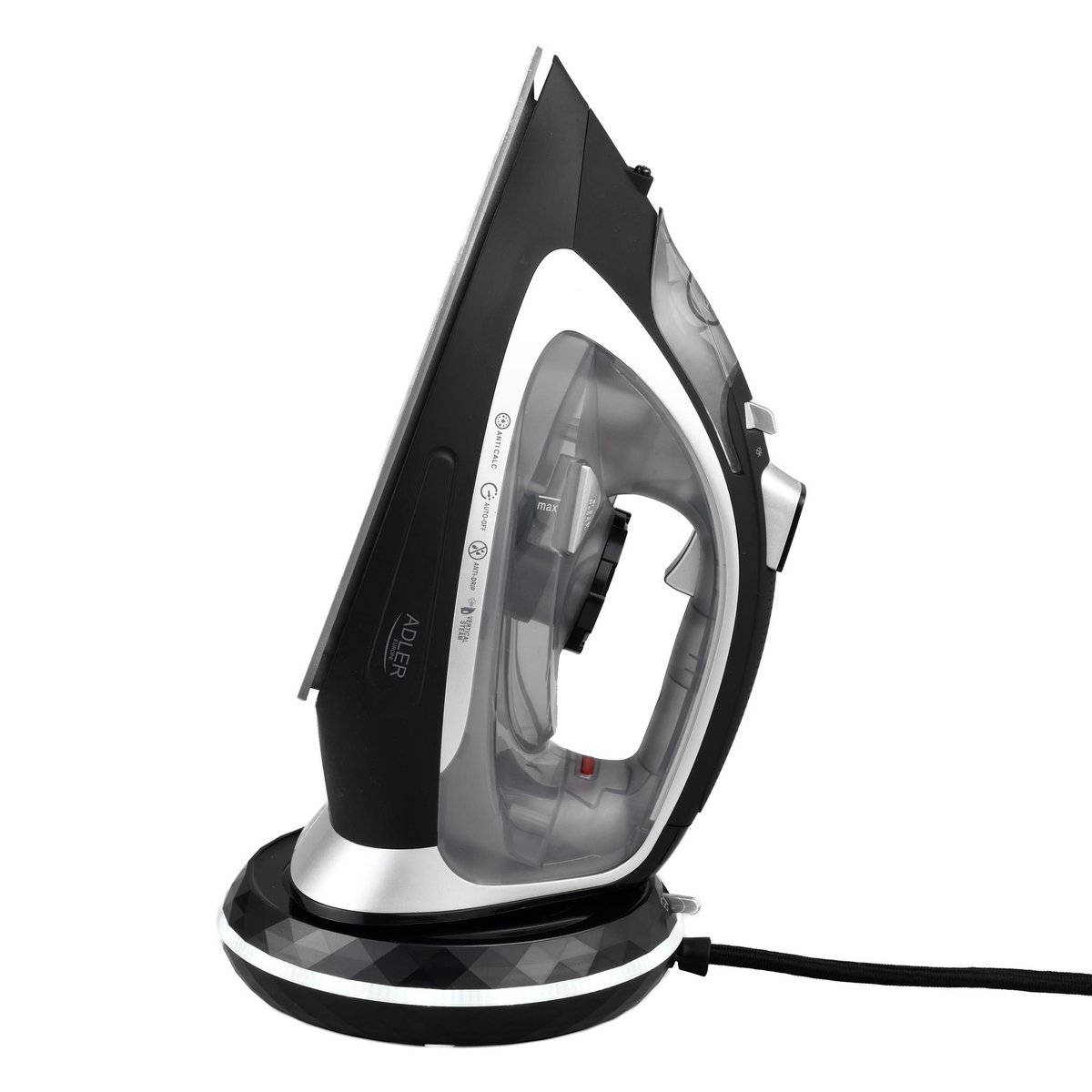 Adler AD5043