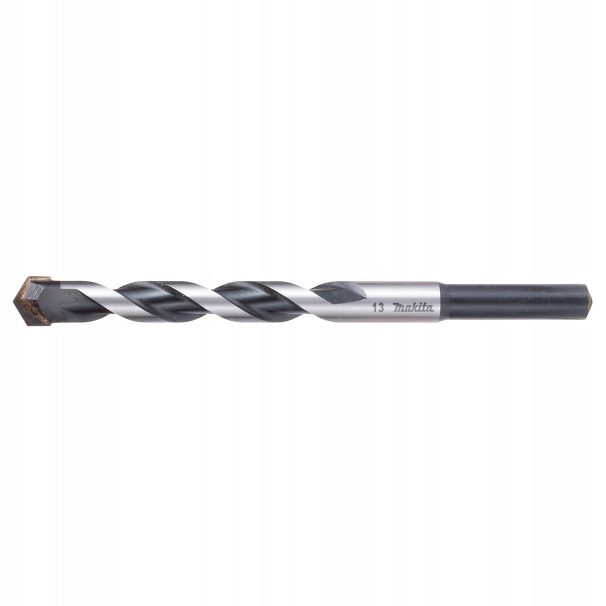 Wiertło uniwersalne 13x90x150mm Makita HM/CT