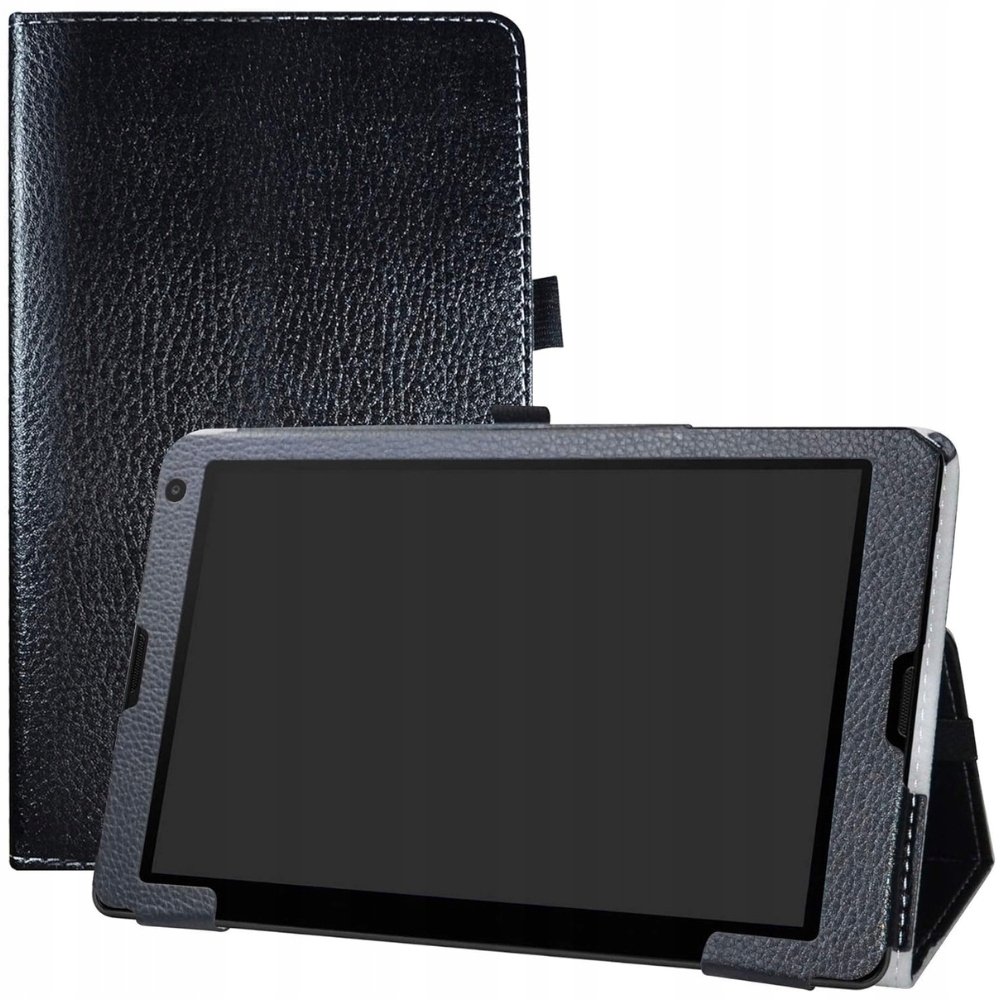 Etui ochronne LFDZ do Medion Lifetab E10513 10,1
