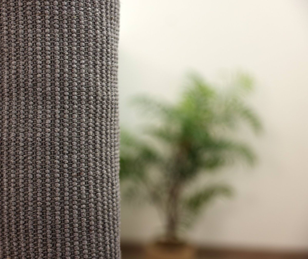 Zabawka Wspinaczkowa Climber Dla Kotów, Szary, 16 X 16 X 240 Cm, Kerbl