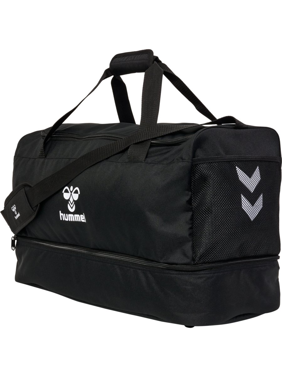 Torba sportowa piłkarska dla dorosłych Hummel hmlCORE 2.0 SPORTS BAG