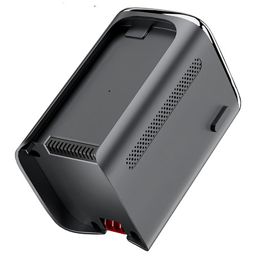 Bateria Zapasowa do Odkurzacza Camry CR7063.1 - Dłuższe Działanie, Kompatybilność CR7063, Łatwa Wymiana