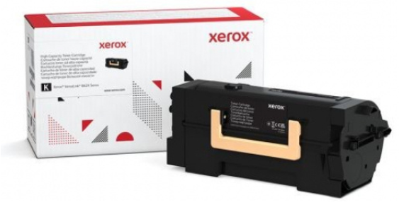 Xerox B620/B625 (006R04672) black