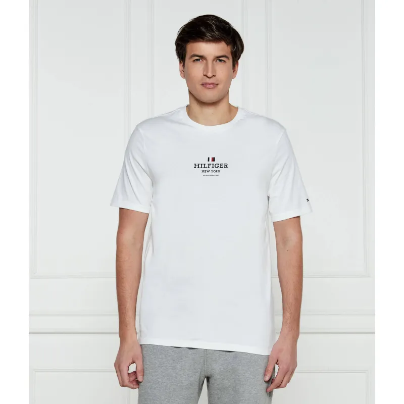 Tommy Hilfiger T-shirt | Regular Fit