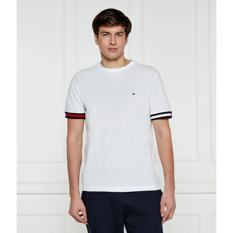 Tommy Hilfiger T-shirt | Regular Fit