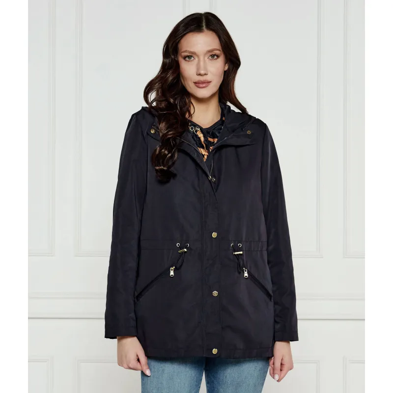 LAUREN RALPH LAUREN Kurtka 2w1 VT28