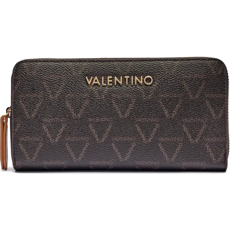 Valentino Portfel Lady Re