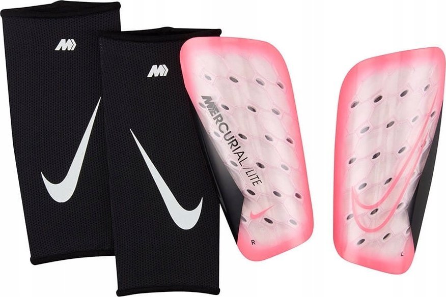 Nike Nagolenniki Nike Mercurial Lite DN3611-675