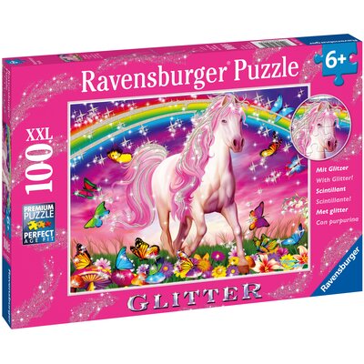 Ravensburger 13927 - koń