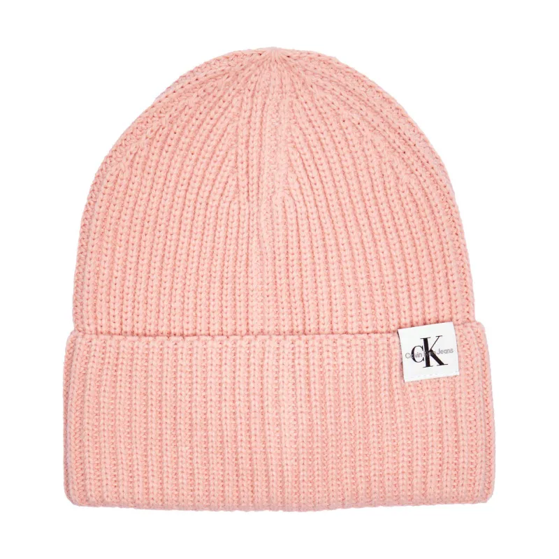 CALVIN KLEIN JEANS Czapka