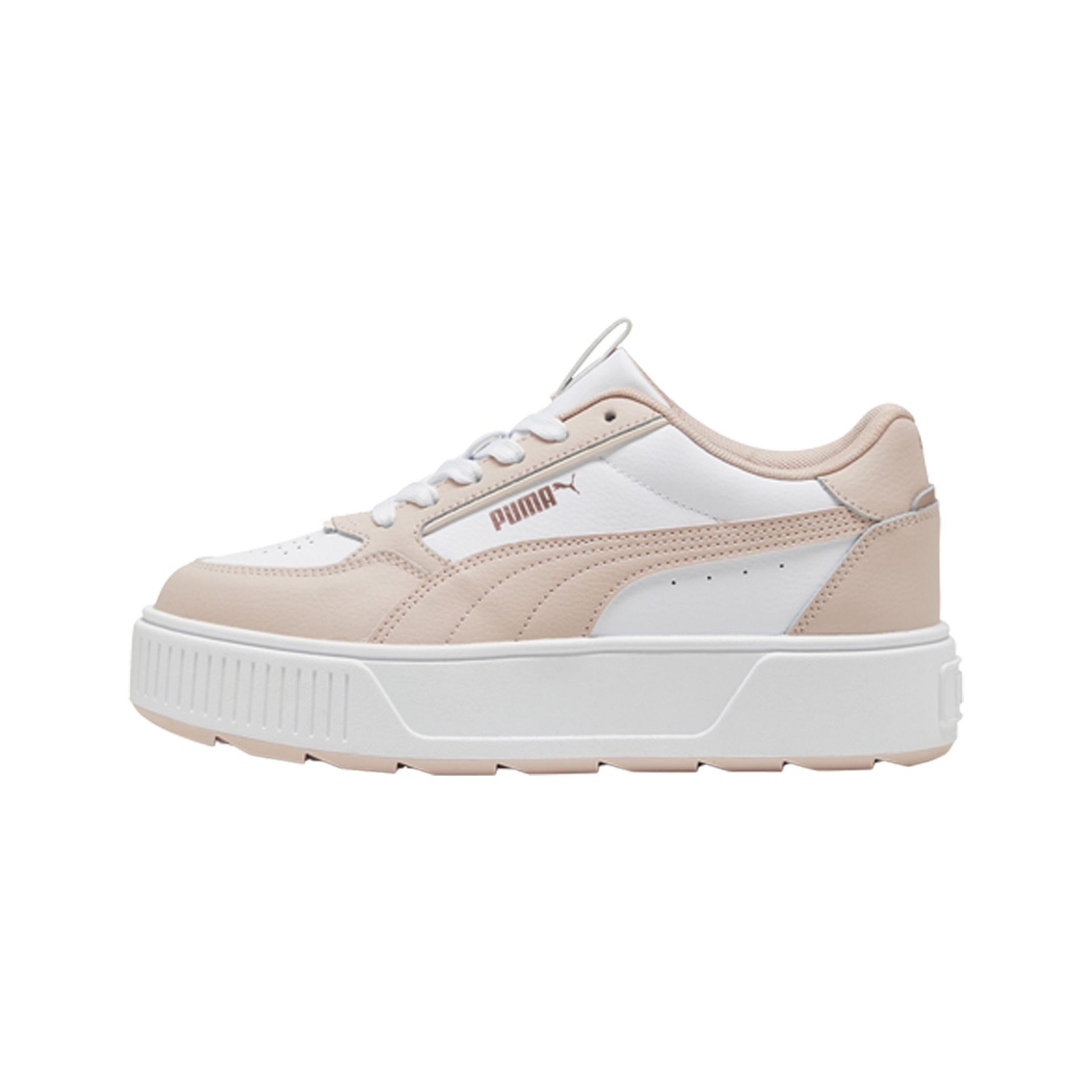 Puma Karmen Rebelle 38721221 Buty damskie