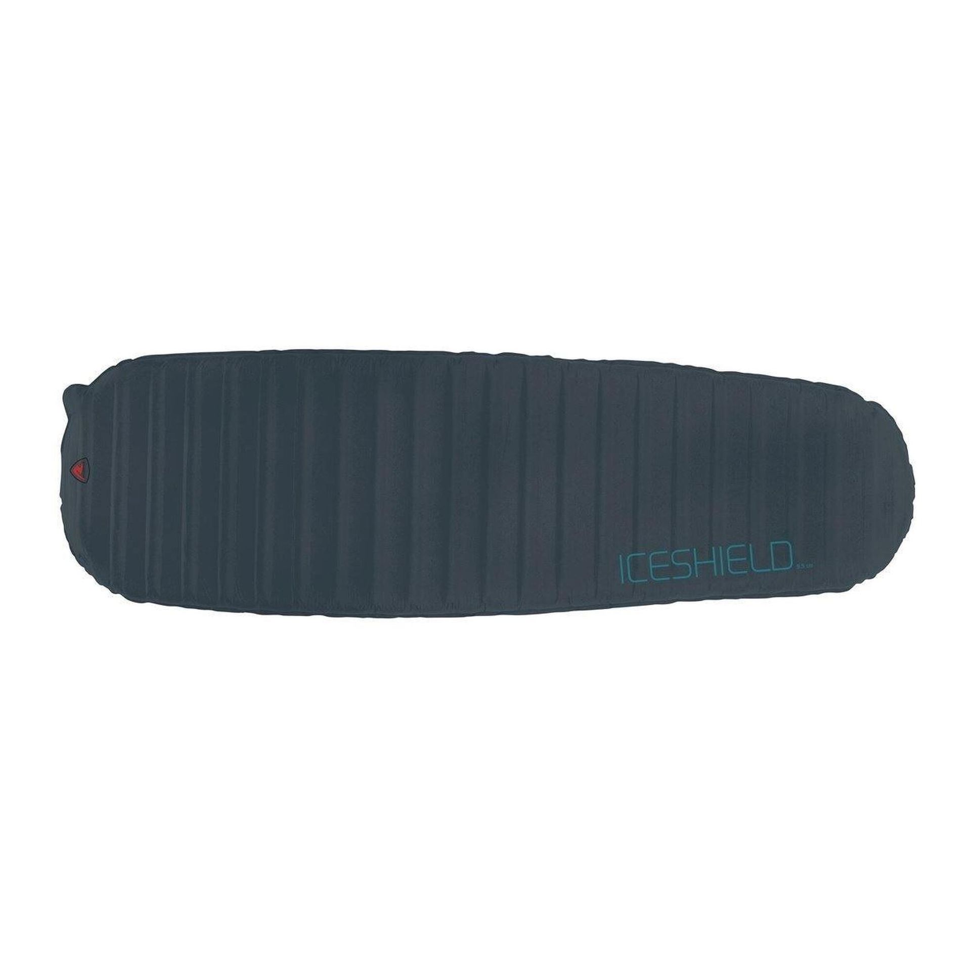 Robens Mata samopompująca Iceshield 55 310105