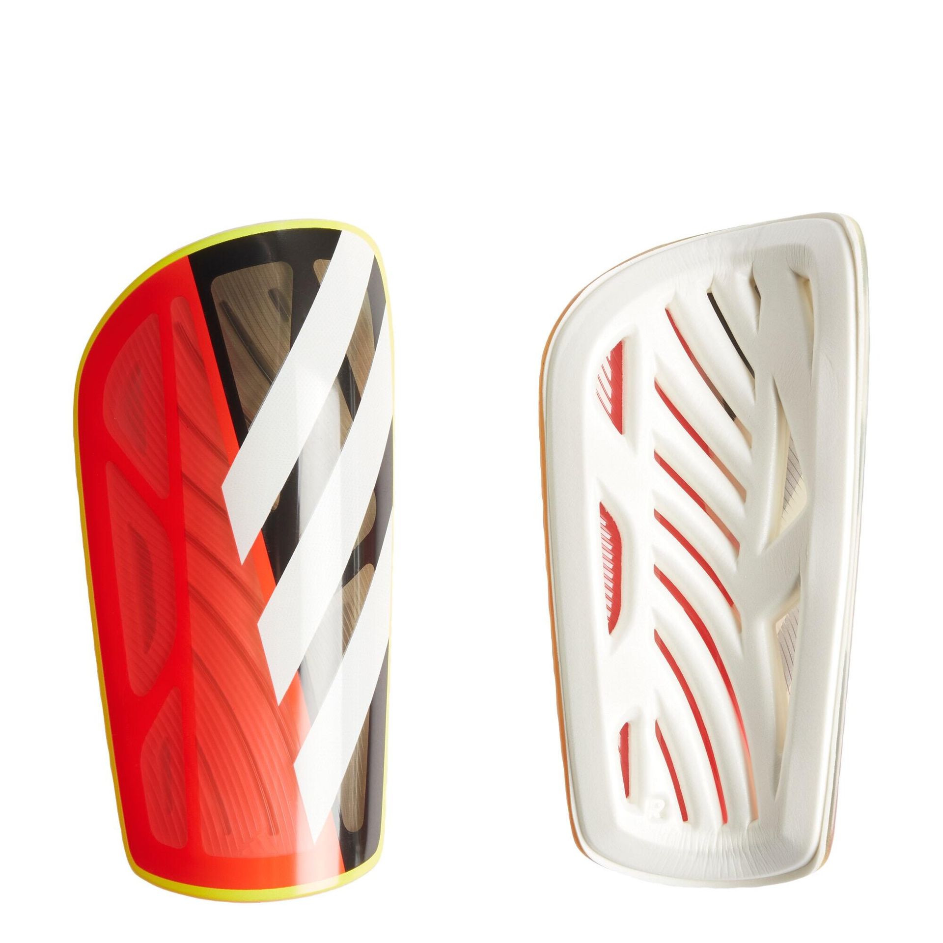 OCHRANIACZE PIŁKARSKIE ADIDAS TIRO SG IQ4039 M