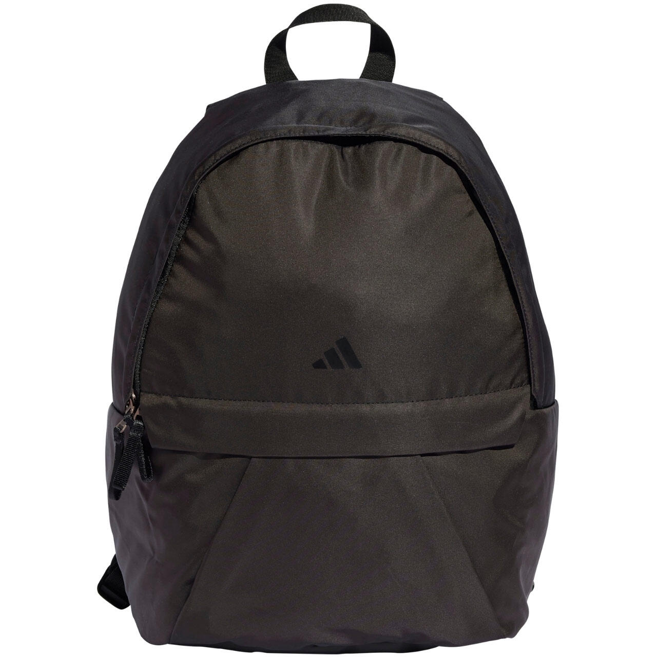 Plecak adidas Glow (kolor Czarny)