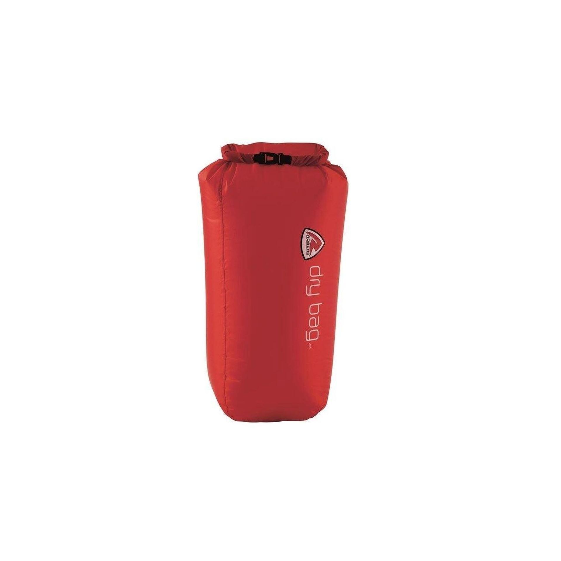 Robens Robens Dry Bag 20l  2021 Organizery podróżne 690082