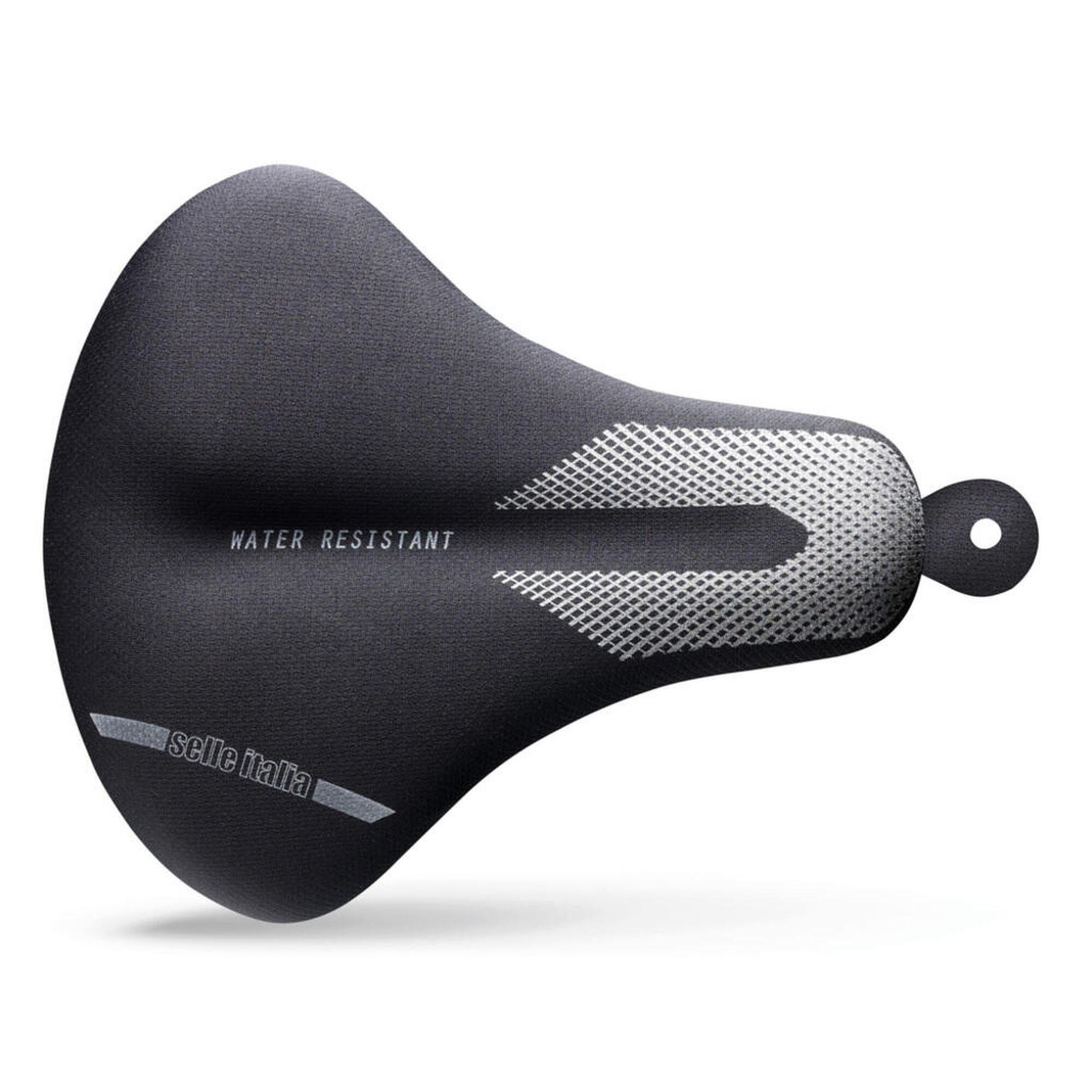 Selle Italia Pokrowiec Comfort Booster M