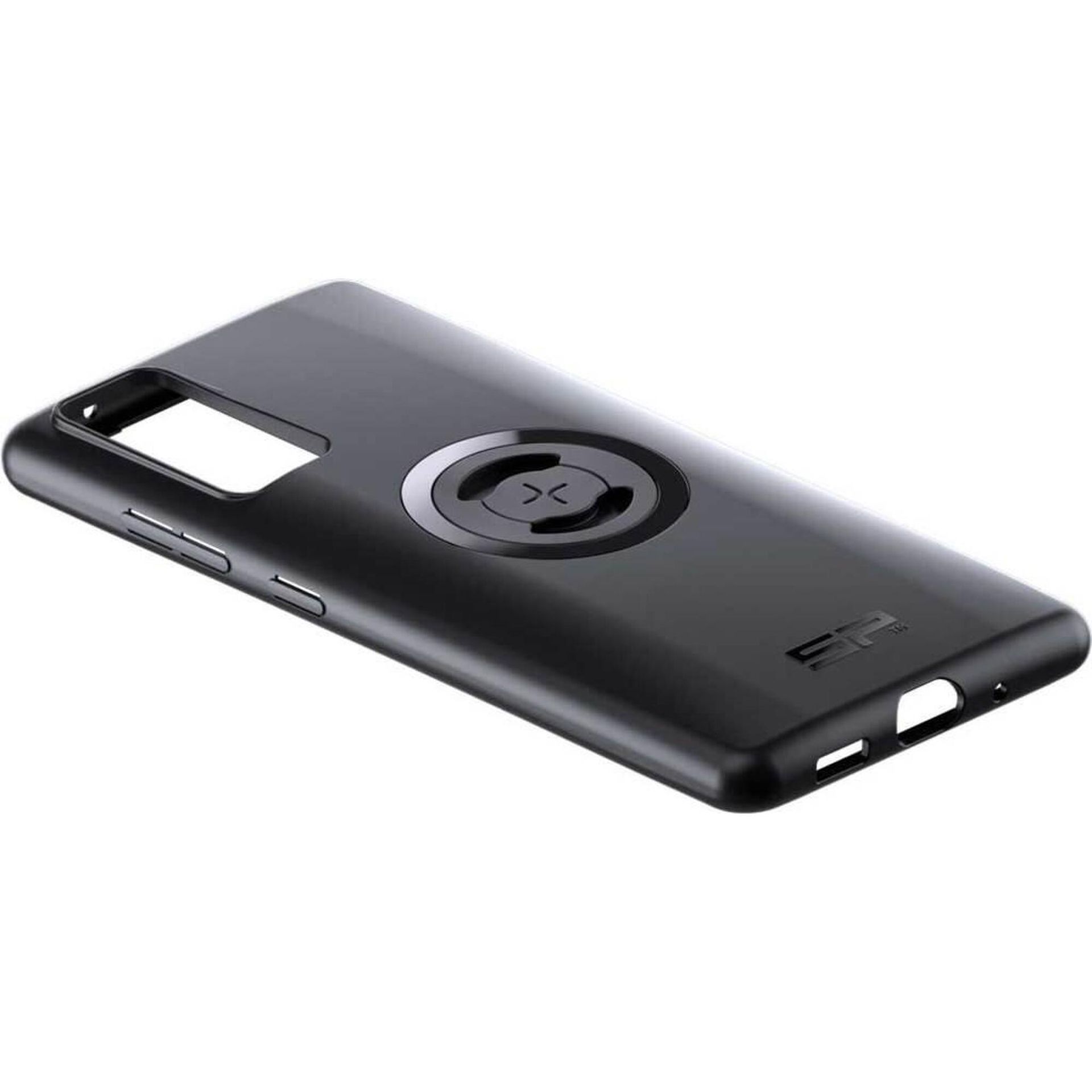 SP Connect SPC+ na Samsung Galaxy S20 FE 52647 Czarny
