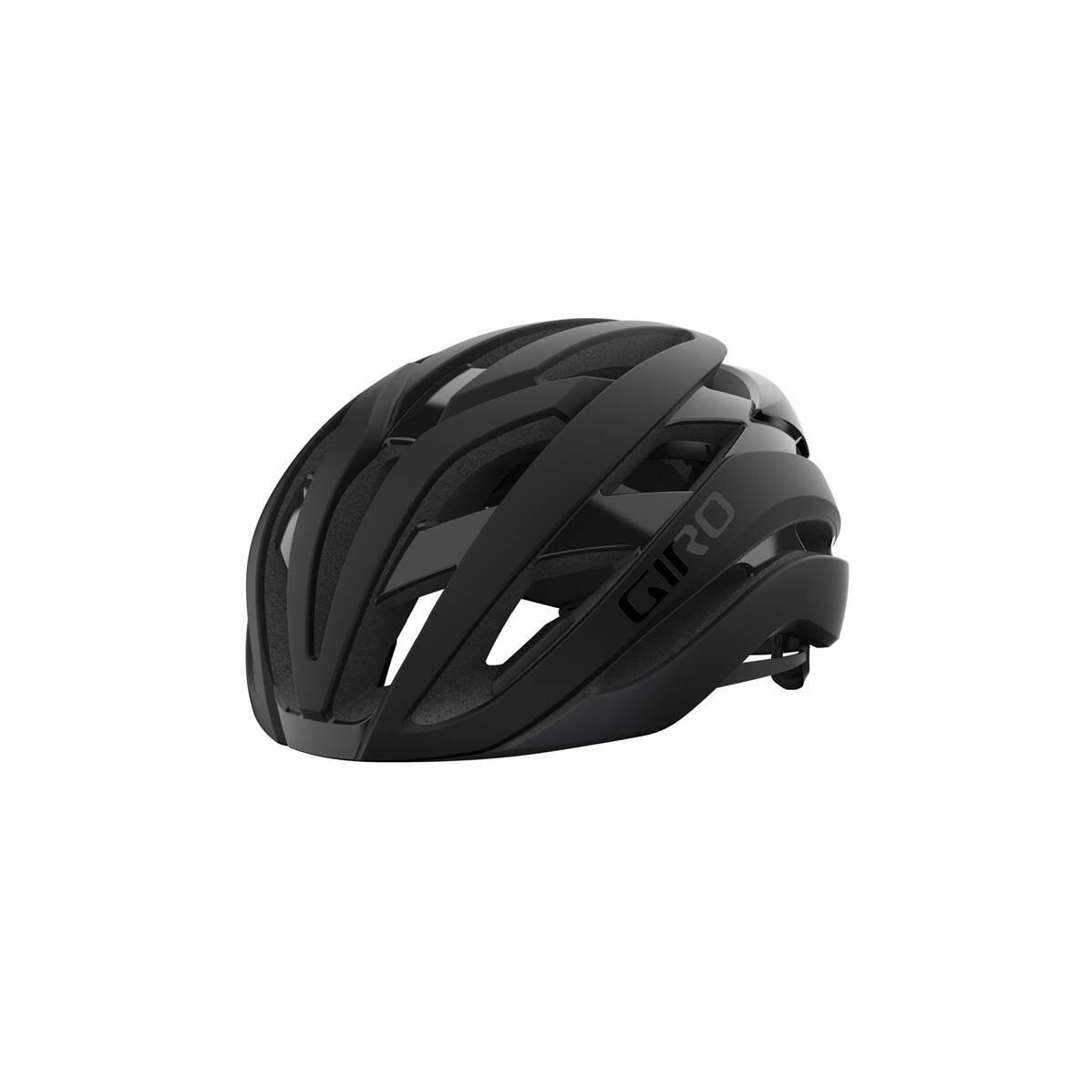 Kask rowerowy szosowy Giro Cielo Mips rozm. L 59-63 cm