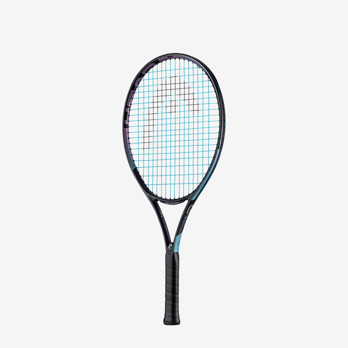 Dziecięca rakieta tenisowa Head  IG Gravity Jr. 25