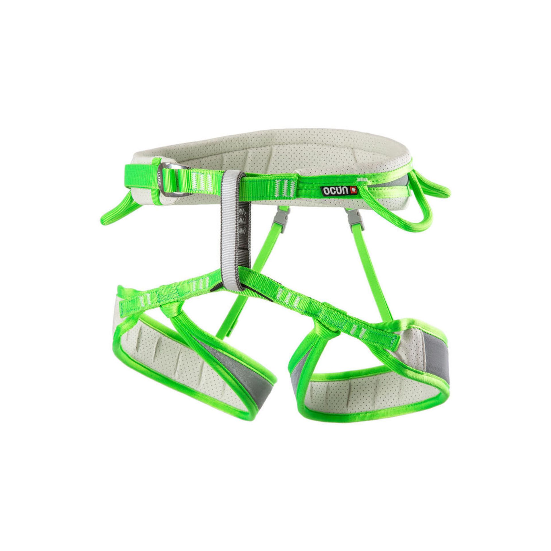 Ocun Neon XS