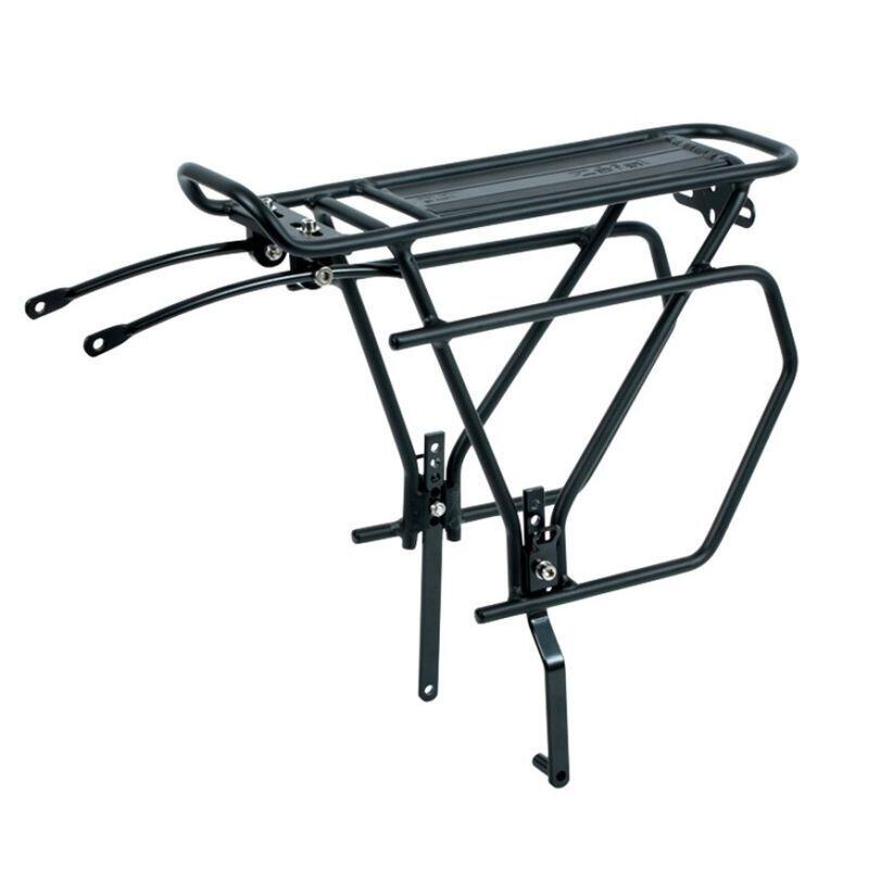 Zefal Raider R70 Bagażnik 26