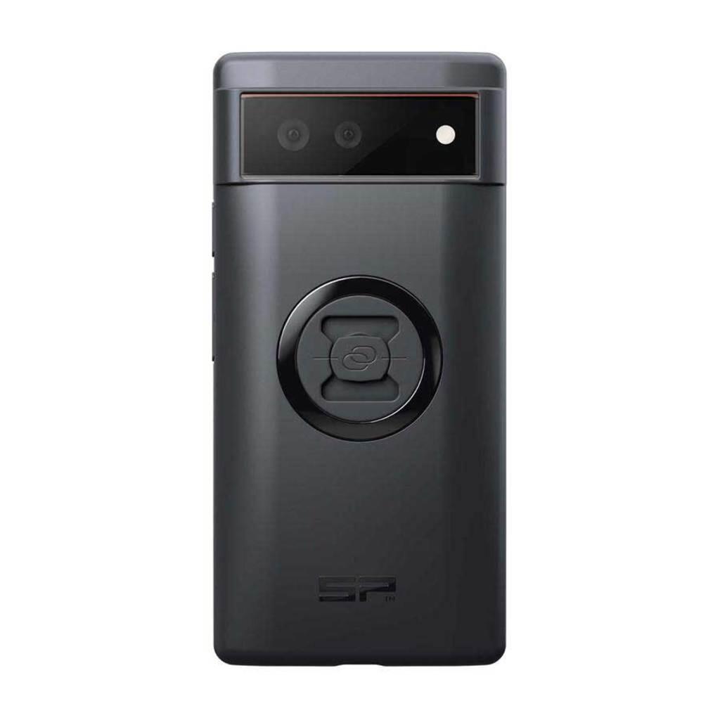 SP Obudowa dla telefonów komórkowych Connect na Google Pixel 6 55148
