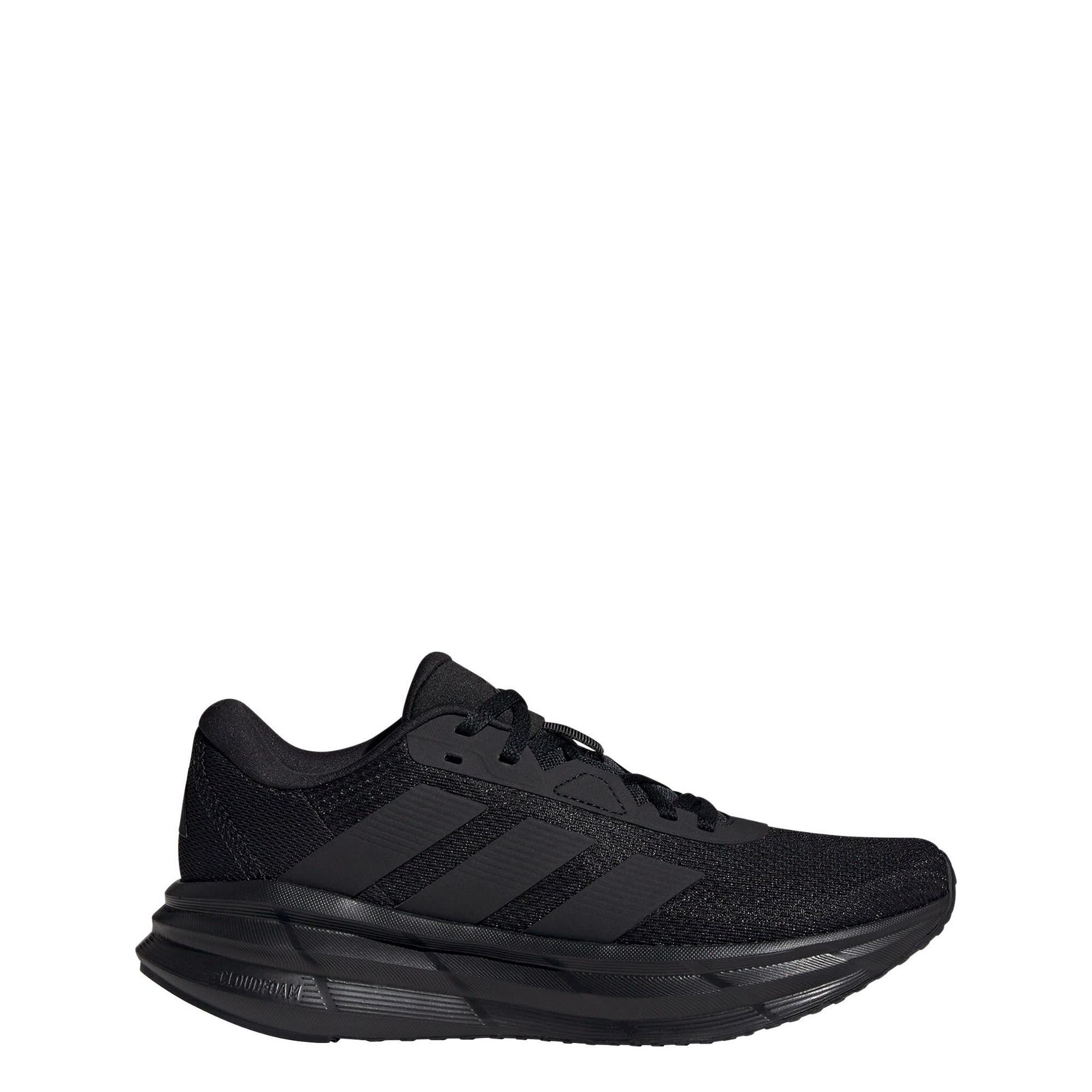 Buty Damskie Adidas Galaxy 7 Running ID8764 r 38