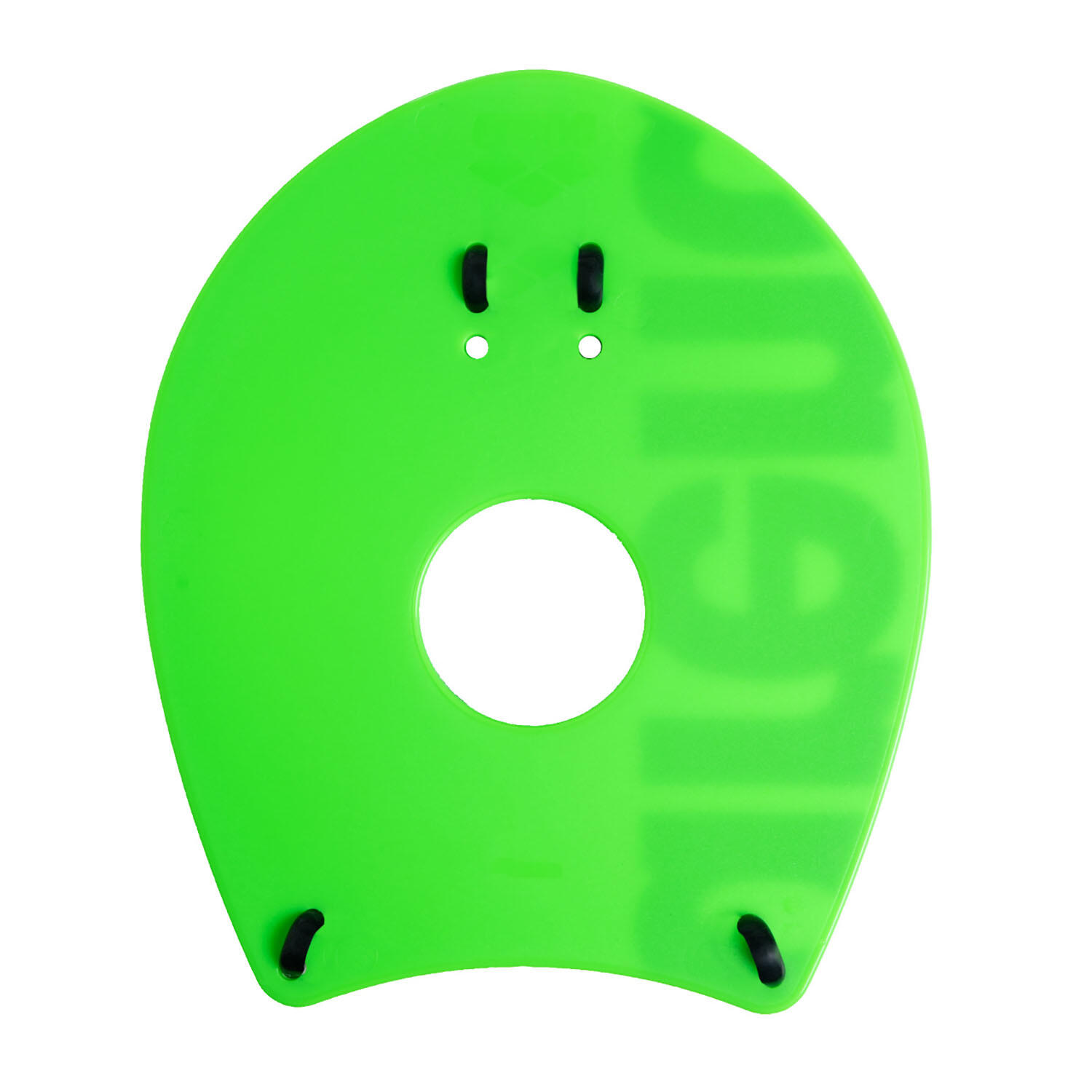 Wiosełka Pływackie Arena Elite Hand Paddle R.S