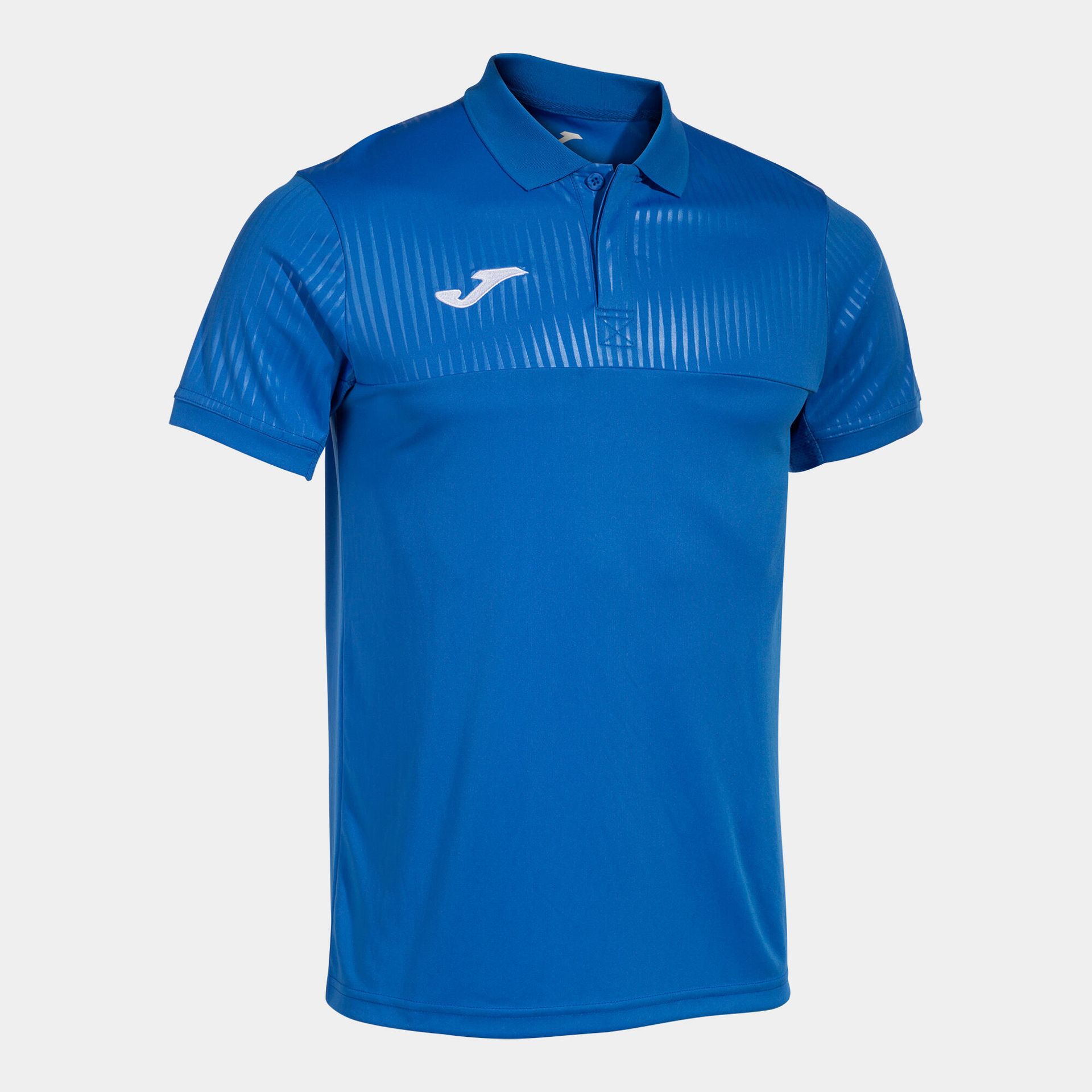Koszulka polo męska Joma Montreal