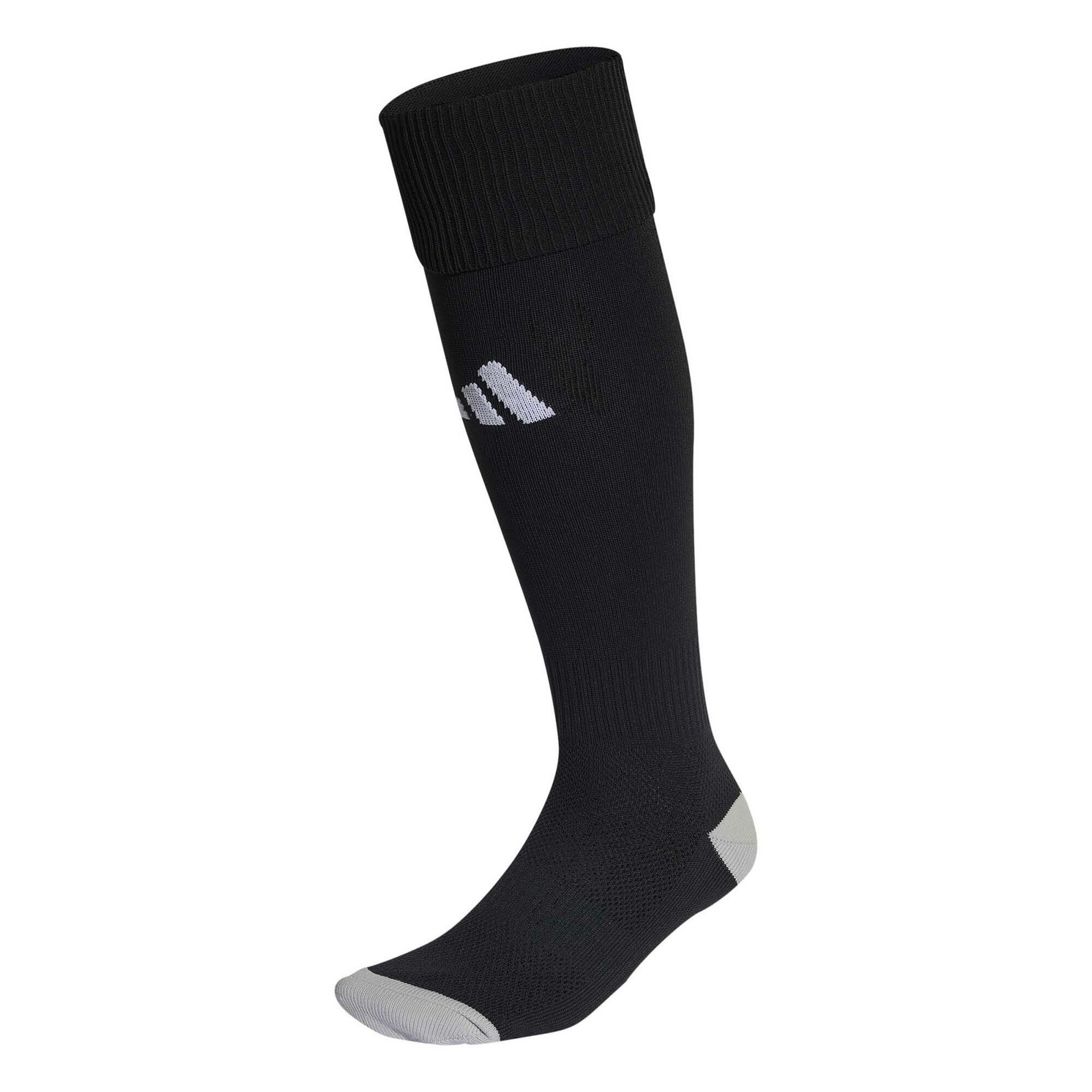 GETRY SKARPETY PIŁKARSKIE ADIDAS MILANO 23 28-30