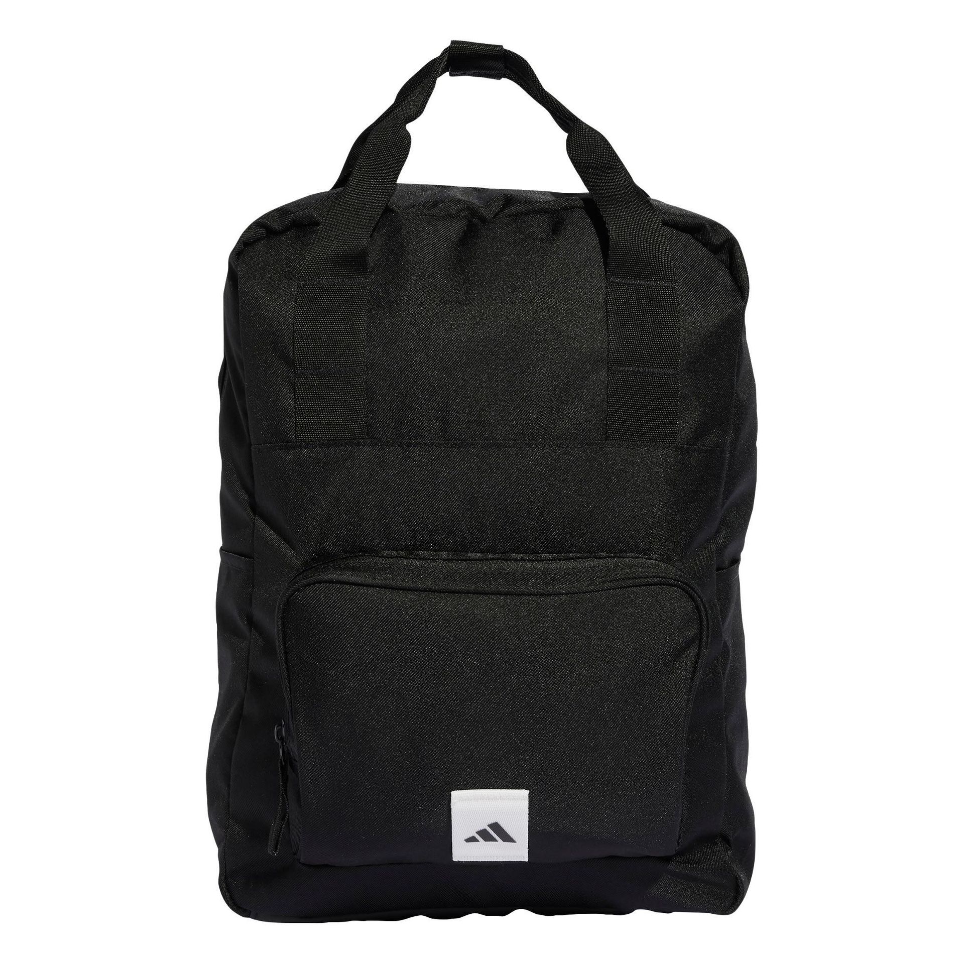 Plecak adidas Prime (kolor Czarny)