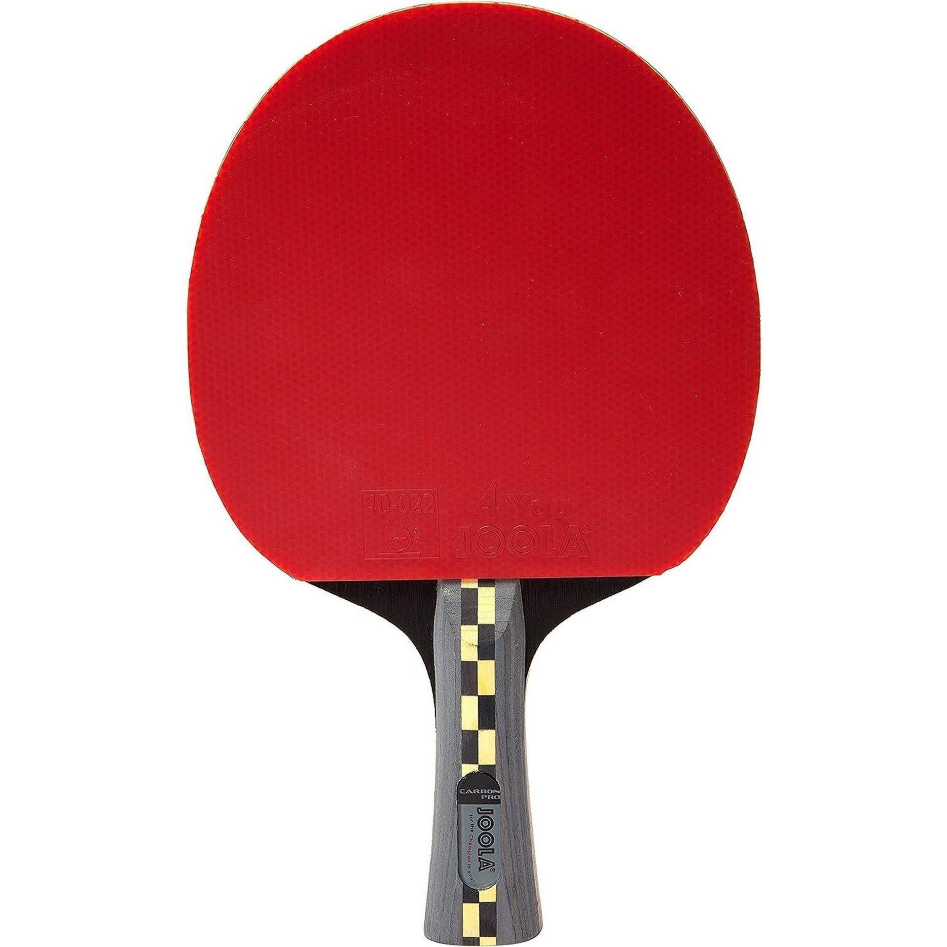 Joola Carbon Pro, wielokolorowa, jeden rozmiar 54195