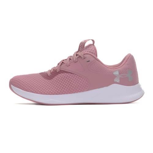 Buty Under Armour Charged Aurora 2 3025060-604