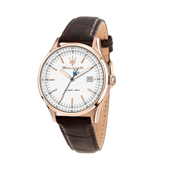 Zegarek Guess GW0757L2 Złoty