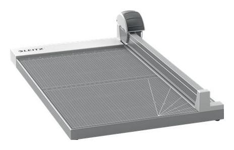 Leitz Office A3