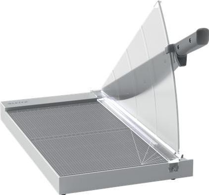 Leitz Precision Home Office A3 do 10 kartek