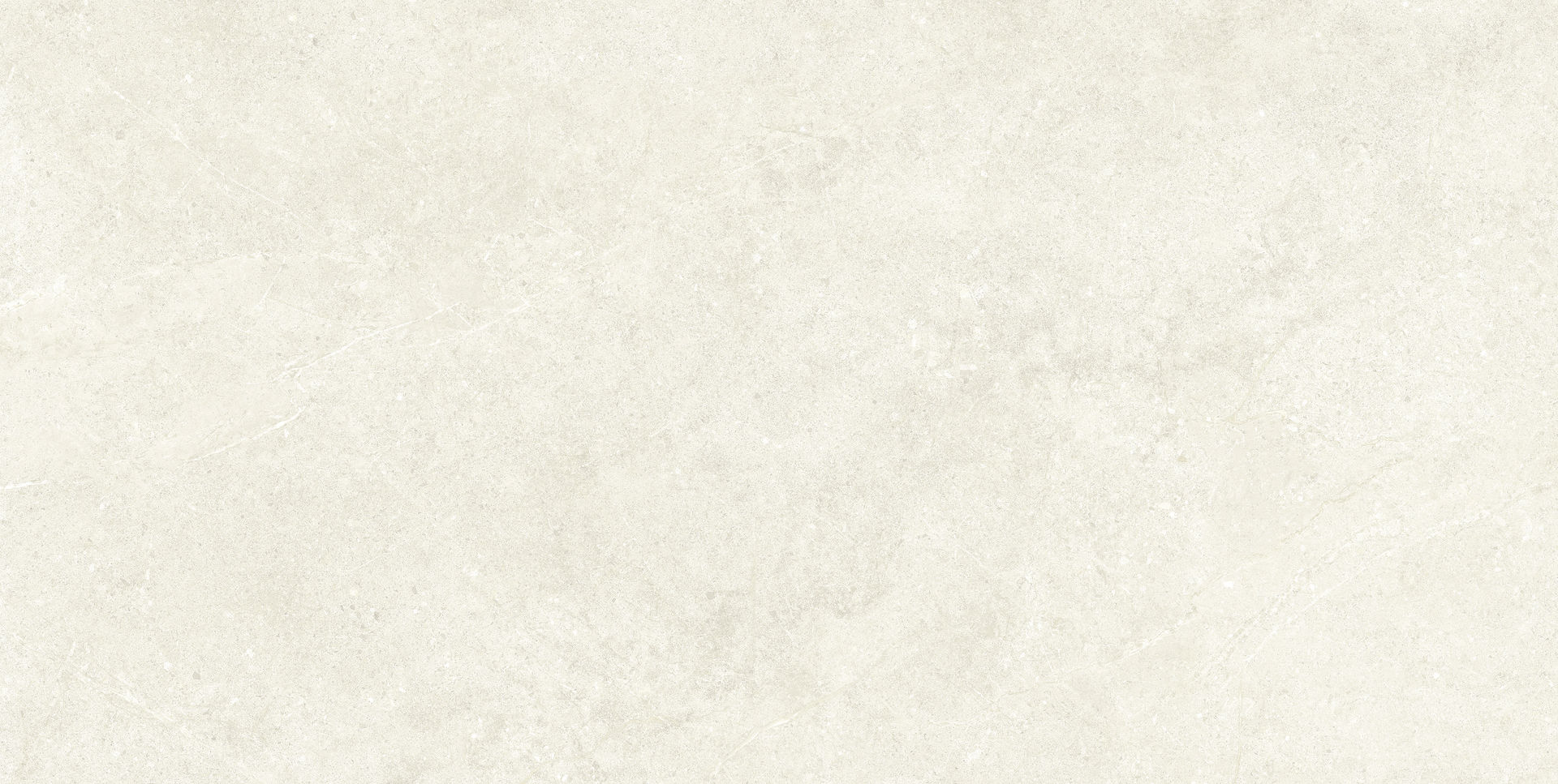 Gres Babilon Bone Mat 60X120 Senti