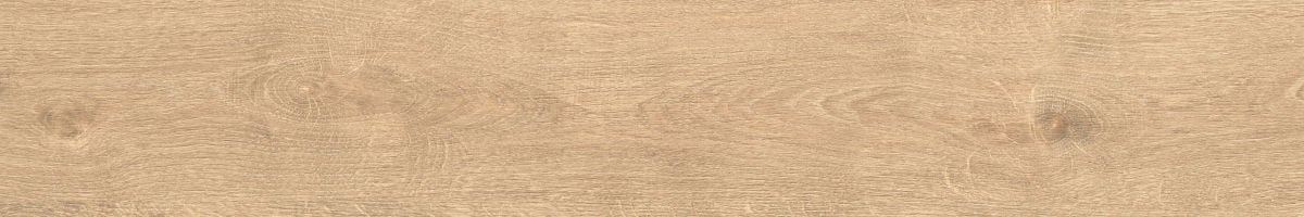 Gres Verona wood beige mat rectified 19,8x119,8 Senti