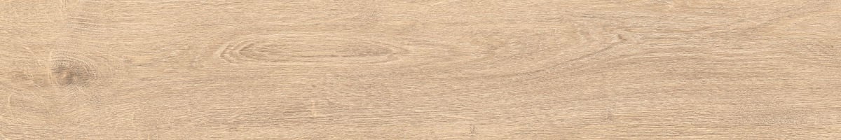 Gres Verona wood cream mat rectified 19,8x119,8 Senti