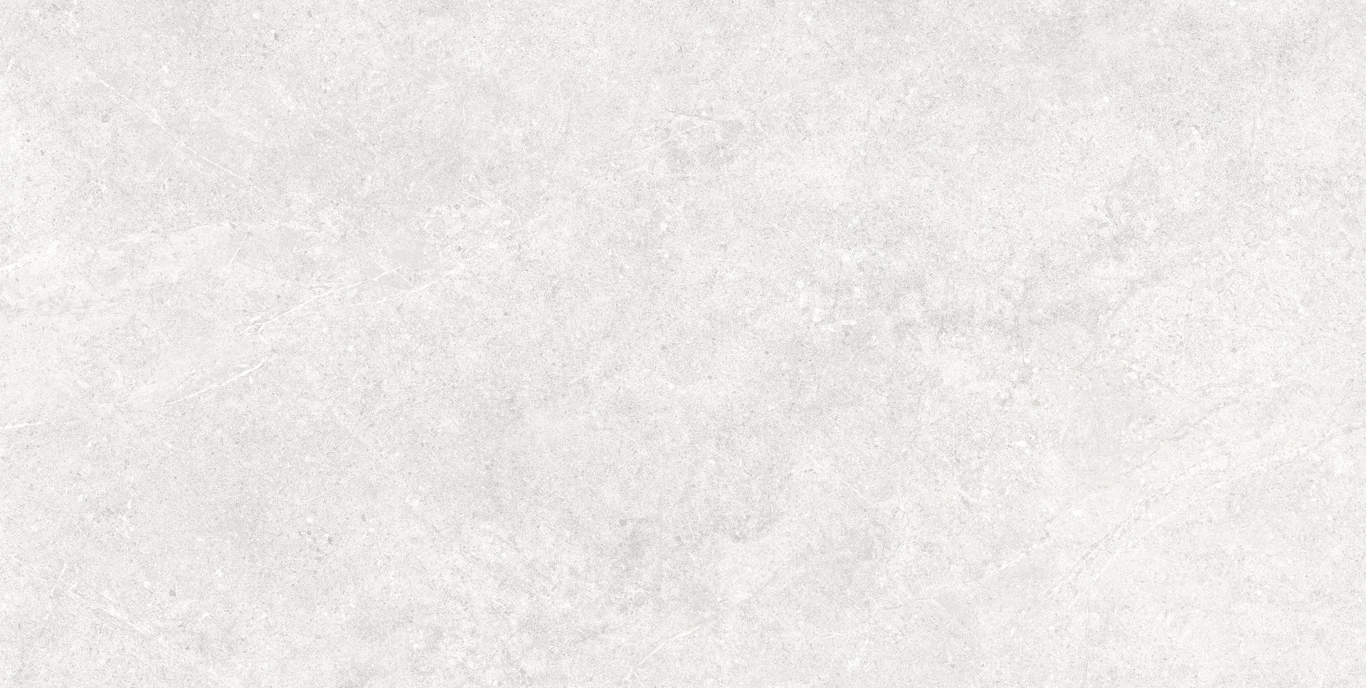 Gres Babilon Perla Mat 60X120 Senti